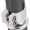 Paspirtukas razor pro x, pilka (13059713)