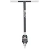 Paspirtukas razor pro x, pilka (13059713)