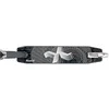 Paspirtukas razor pro x, pilka (13059713)
