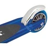 Paspirtukas razor sport s, mėlyna (13073043)