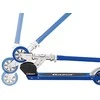 Paspirtukas razor sport s, mėlyna (13073043)