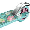 Paspirtukas razor modelis a paradise (13010343)