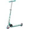 Paspirtukas razor modelis a paradise (13010343)