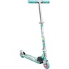 Paspirtukas razor modelis a paradise (13010343)