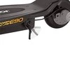 Razor Power Core E90 Intl 24L Juodas Etiketė