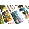 „Rebel“ strategijos kortų žaidimas „7 Wonders“ (2020 m.) 10+ GR0747