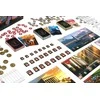 „Rebel“ strategijos kortų žaidimas „7 Wonders“ (2020 m.) 10+ GR0747