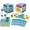 Rebel BrainBox – matematika patiems mažiausiems