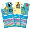 Rebel BrainBox – matematika patiems mažiausiems