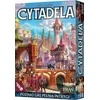 Rebel Citadelės žaidimas