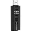 Rebel comp skaitmeninis imtuvas usb dvb-t2 h.265 hevc