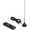 Rebel comp skaitmeninis imtuvas usb dvb-t2 h.265 hevc
