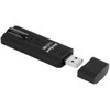 Rebel comp skaitmeninis imtuvas usb dvb-t2 h.265 hevc