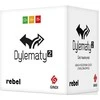 Dylematy 2 REBEL