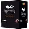 Rebel Party Game Dilemmas – negailestingas vakarėlių žaidimas suaugusiems GR0755