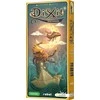Stalo žaidimo papildymas: Dixit 5: Daydreams | Lenkų k.