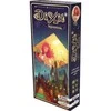 Stalo žaidimo papildymas: Dixit 6: Memories | Lenkų k.