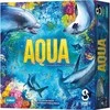 Rebel Aqua žaidimas (lenkiškas leidimas)
