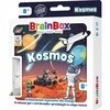 Rebel Gra BrainBox: Kosmos