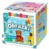 BrainBox - Obrazki 2 ed. REBEL