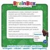 Rebel BrainBox - Zwierzêta