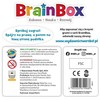 Rebel BrainBox - Zwierzêta