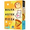 „Rebel Game Band“, Kitty, Pica
