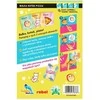 „Rebel Game Band“, Kitty, Pica