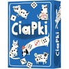 Rebel Gra Ciapki