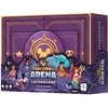 Rebel gra Disney Sorcerers Arena Legend.soj.07422
