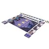 Rebel gra Disney Sorcerers Arena Legend.soj.07422