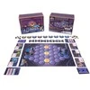 Rebel gra Disney Sorcerers Arena Legend.soj.07422