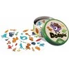 Dėlionė Rebel gra Dobble Dinozaury 28328
