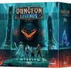 Rebel Dungeon legends (edycja polska)
