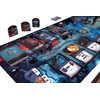Rebel Dungeon legends (edycja polska)