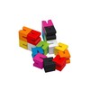 Dėlionė Rebel Flex Puzzler (lenkiškas leidimas)