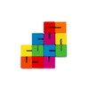 Dėlionė Rebel Flex Puzzler (lenkiškas leidimas)