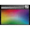 Rebel Gra hues and cues (edycja miedzynarodowa)