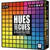Rebel Gra hues and cues (edycja miedzynarodowa)