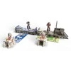 Rebel gra Kids Express 92957