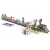 Rebel gra Kids Express 92957