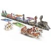 Rebel gra Kids Express 92957