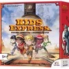 Rebel gra Kids Express 92957