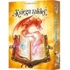 Žaidimas Rebel Book of Spells /SpellBook PL 12921