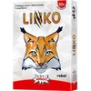 Rebel Gra Linko žaidimas (pl)