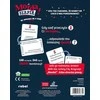 Rebel Sukilėlių kortų vakarėlio žaidimas Morda, bose! - Neatleisk! 18+ GR0753