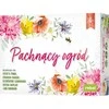 *****Rebel žaidimas „Fragrant Garden“ 18114 MEGA AKCIJA
