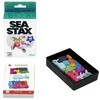 Rebel Sea Stax (Lenkijos leidinys)