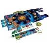 Rebel gra SETI 90484