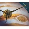 Rebel gra SETI 90484